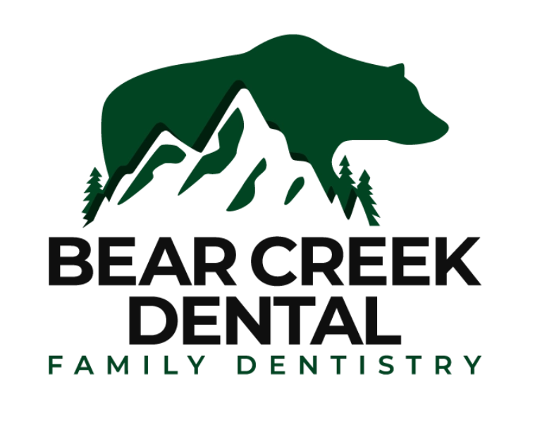Colorado Springs Cosmetic Dentist Offers Crowns For Decayed Tooth Restoration