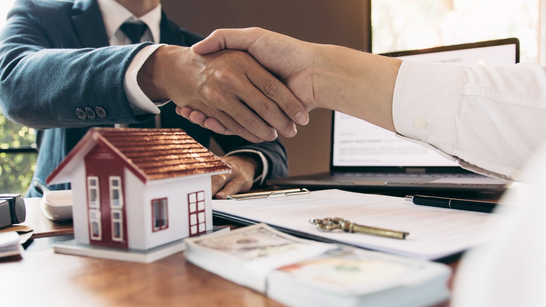 Flat Fee MLS Pricing: New Mexico Real Estate Broker Explains 3 Tiers