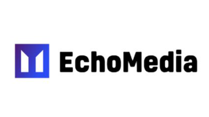 EchoMedia Content Marketing Agency: Driving Organic Traffic For US Companies