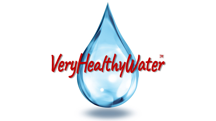 Water Filtration System Company Creates New DBA: VeryHealthyWater™ Highland Utah