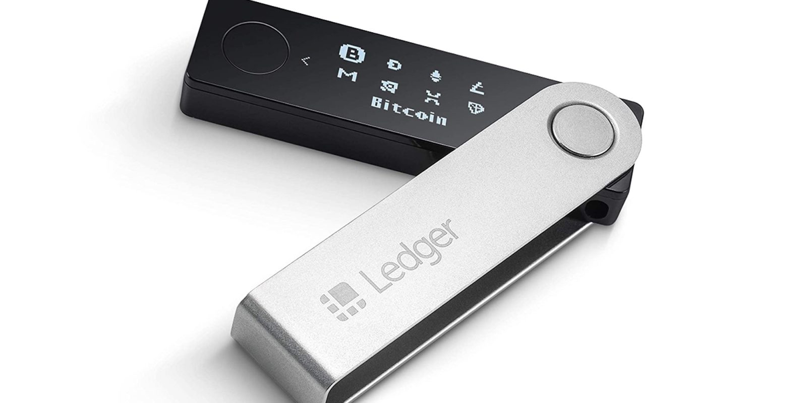 Ledger Nano S and X Cold Wallets Positively Rated based on Security and Features