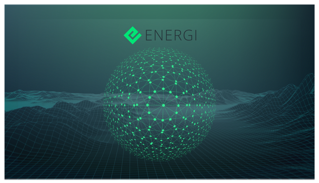 Latest Crypto News From Insiders - Energi Blockchain NFT Compatibility Report
