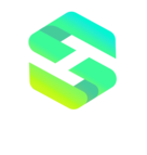 Let's Scale Announces Fractional COOs are a way to, “Try, before you buy!”