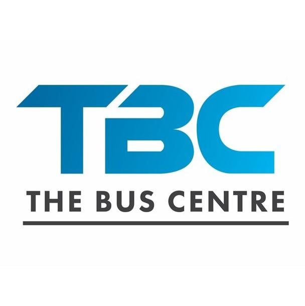 Shuttle Bus Sales Firm Offers 24-Seat Tour & Hotel Transfer Vehicles In Toronto