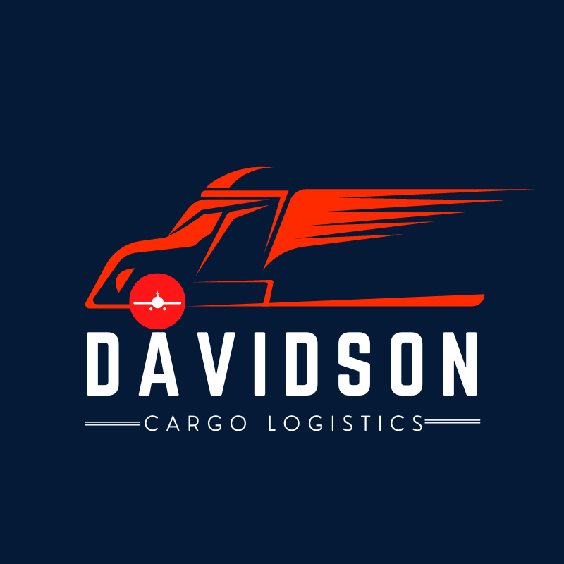 Davidson Cargo Logistics: Breaking Barriers and Delivering Results