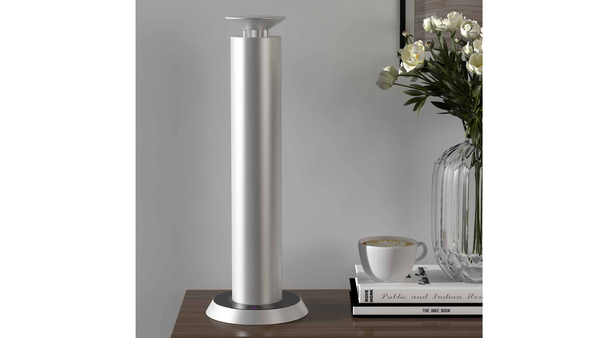 Best Hotel Scent Diffusers for Home: Cold Air Nebulizing Technology