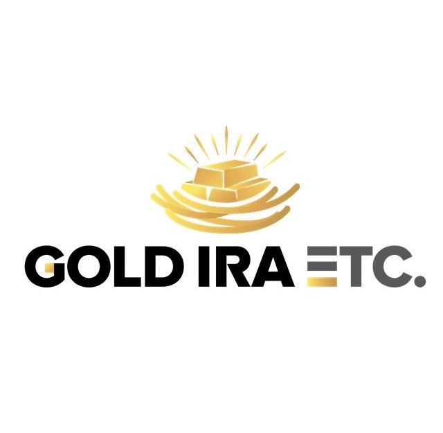 How To Transfer Retirement Funds Into Precious Metals | Best Gold Brokers 2022