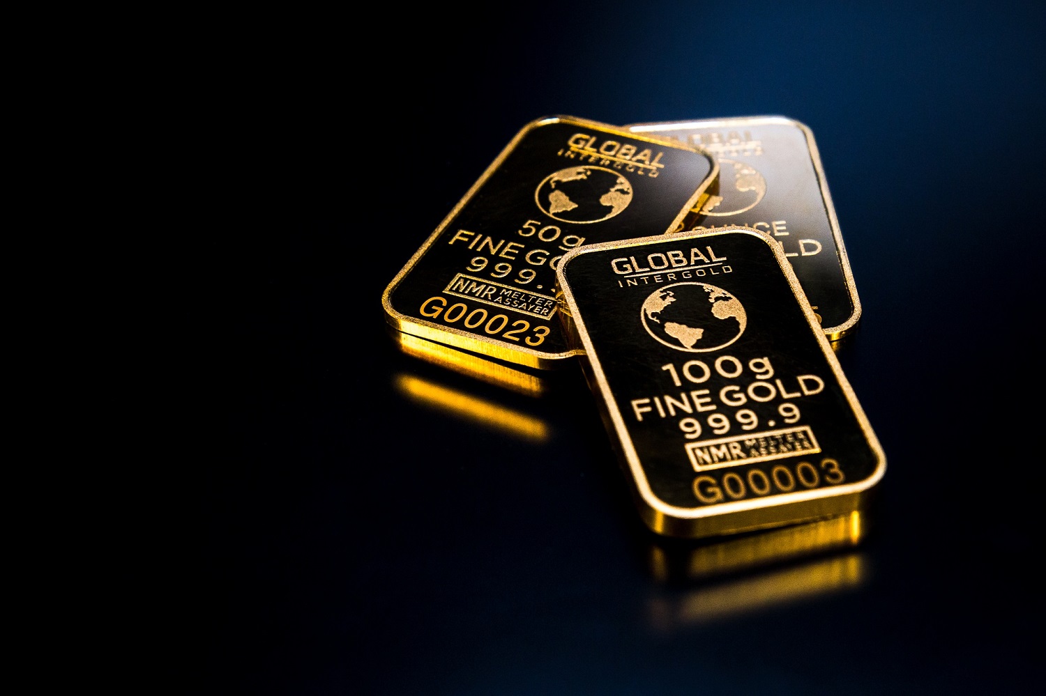 Palladium Vs. Gold For IRA: The Best Precious Metals For 50+ Investors In 2022