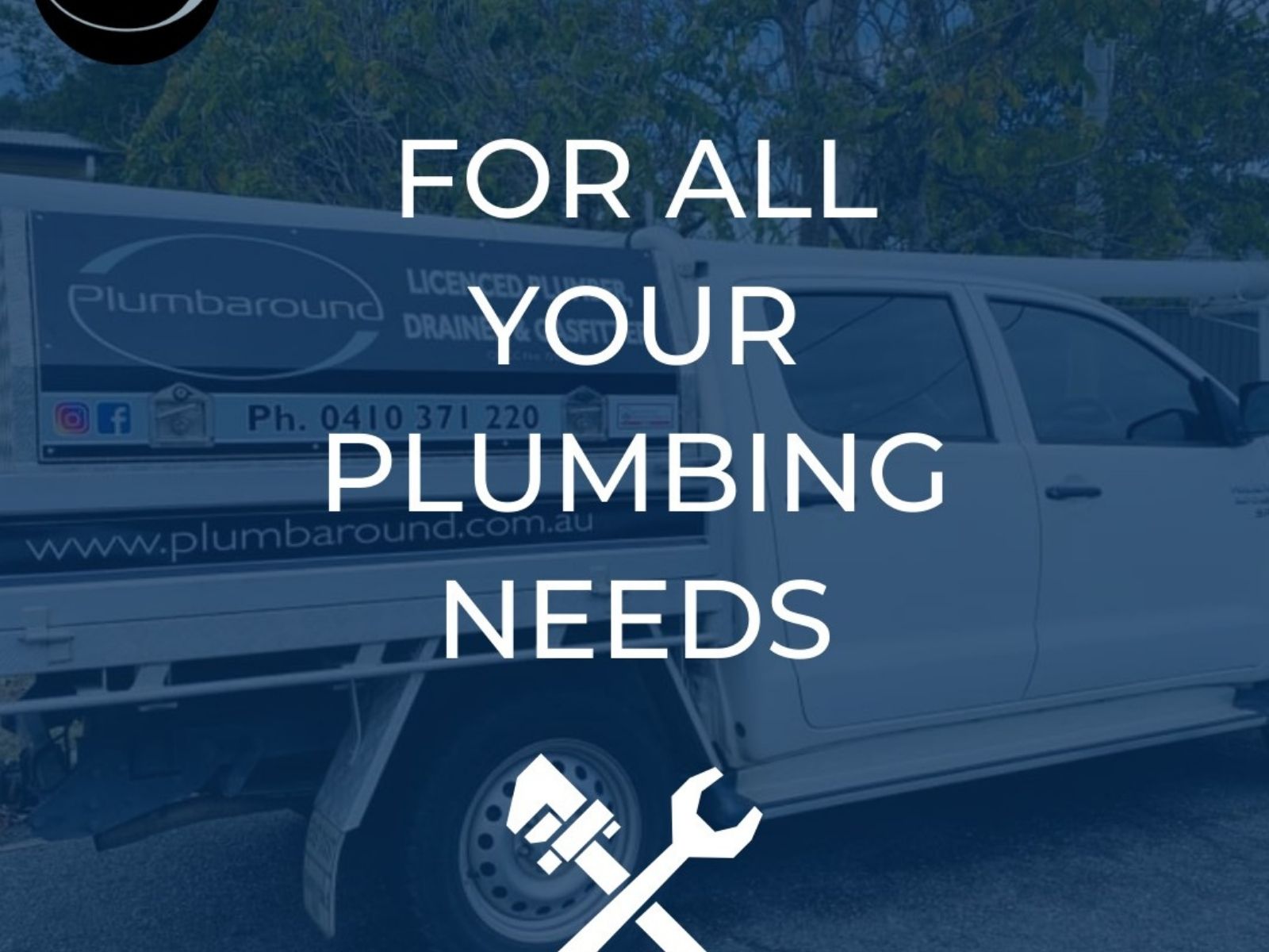 Get The Best Chermside, Brisbane 24/7 Plumbing Maintenance & Pipe Repair Service