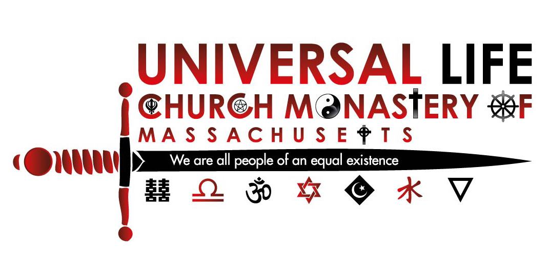Church uses PEER-TO-PEER DONATION PAYMENTS to raise money in Massachusetts.