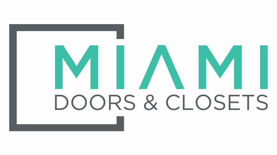 Miami Doors & Closets Uses Cutting Edge 3D Technology For A Perfect Custom Fit