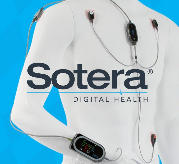 Patient Monitoring Device Developer To Take Part In Upcoming Washington DC Event