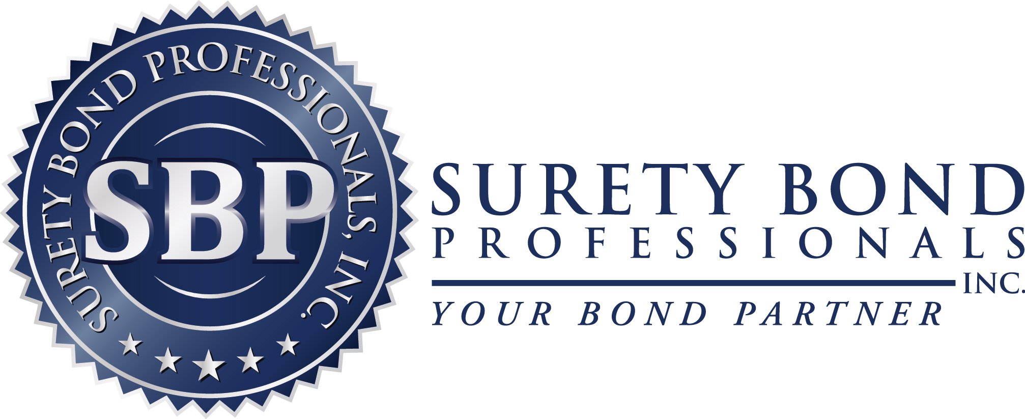 This US Surety Agency Provides Free Quotes For Cryptocurrency & Bitcoin Bonds