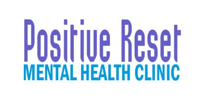 Trenton, NJ | Get A Remote Psychiatric Evaluation With This Telehealth Service