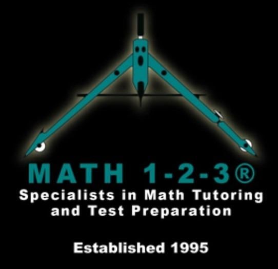 Raise Your Child's Grades With Private At-Home Math Tutoring In Westchester, NY