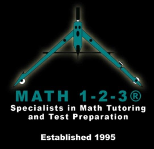 Get Westchester Online Math Tutoring For Morning & Evening SAT Exam Preparation