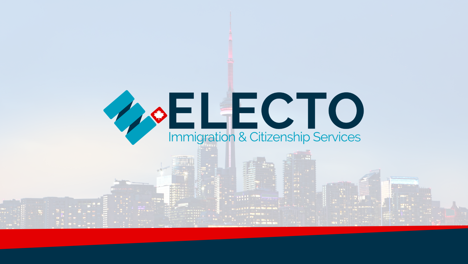 Receive Your Permanent Residency For Alberta, CA Today With Easy Application