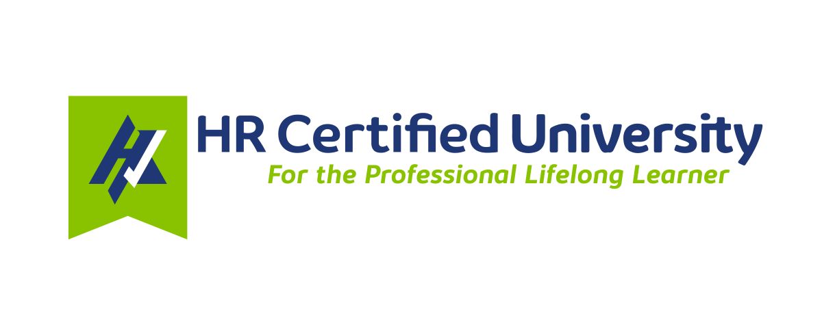 HR Certified University Set To Become One-Stop Shop for those Seeking Professional Development