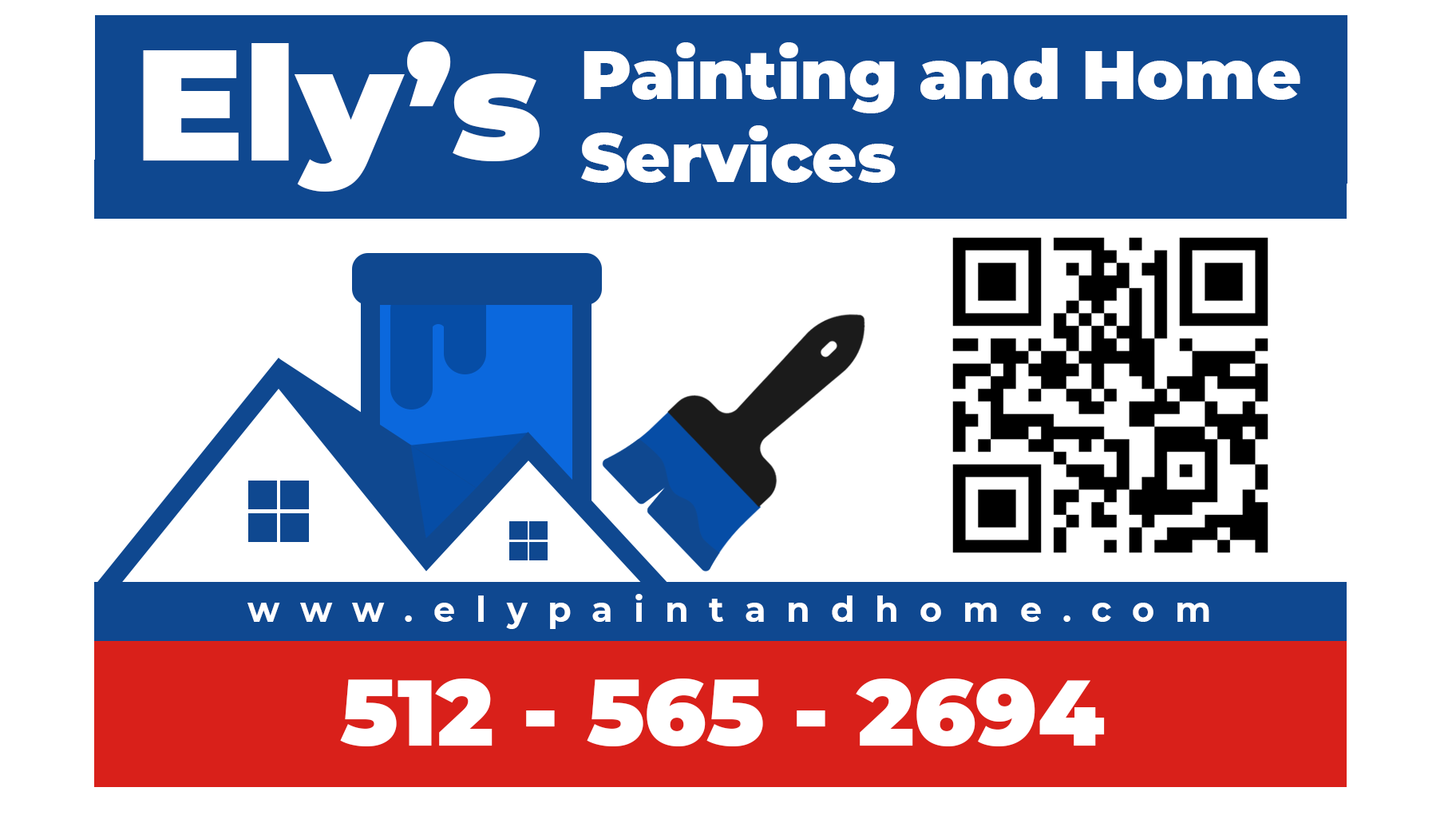 Austin Green Painting Services For The Home | Eco-Conscious Local Contractor
