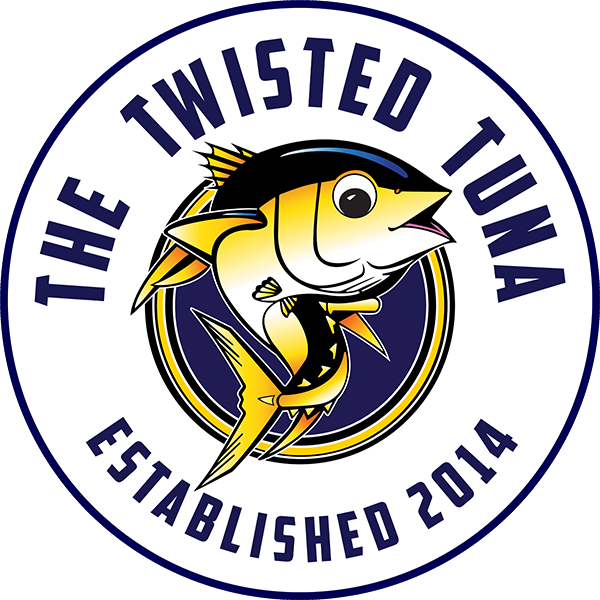 Snap Delivered offers low-cost delivery for The Twisted Tuna in Jupiter, FL.