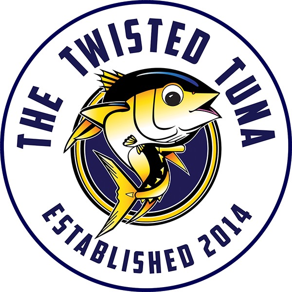 Snap Delivered offers low-cost delivery for The Twisted Tuna in Jupiter, FL.