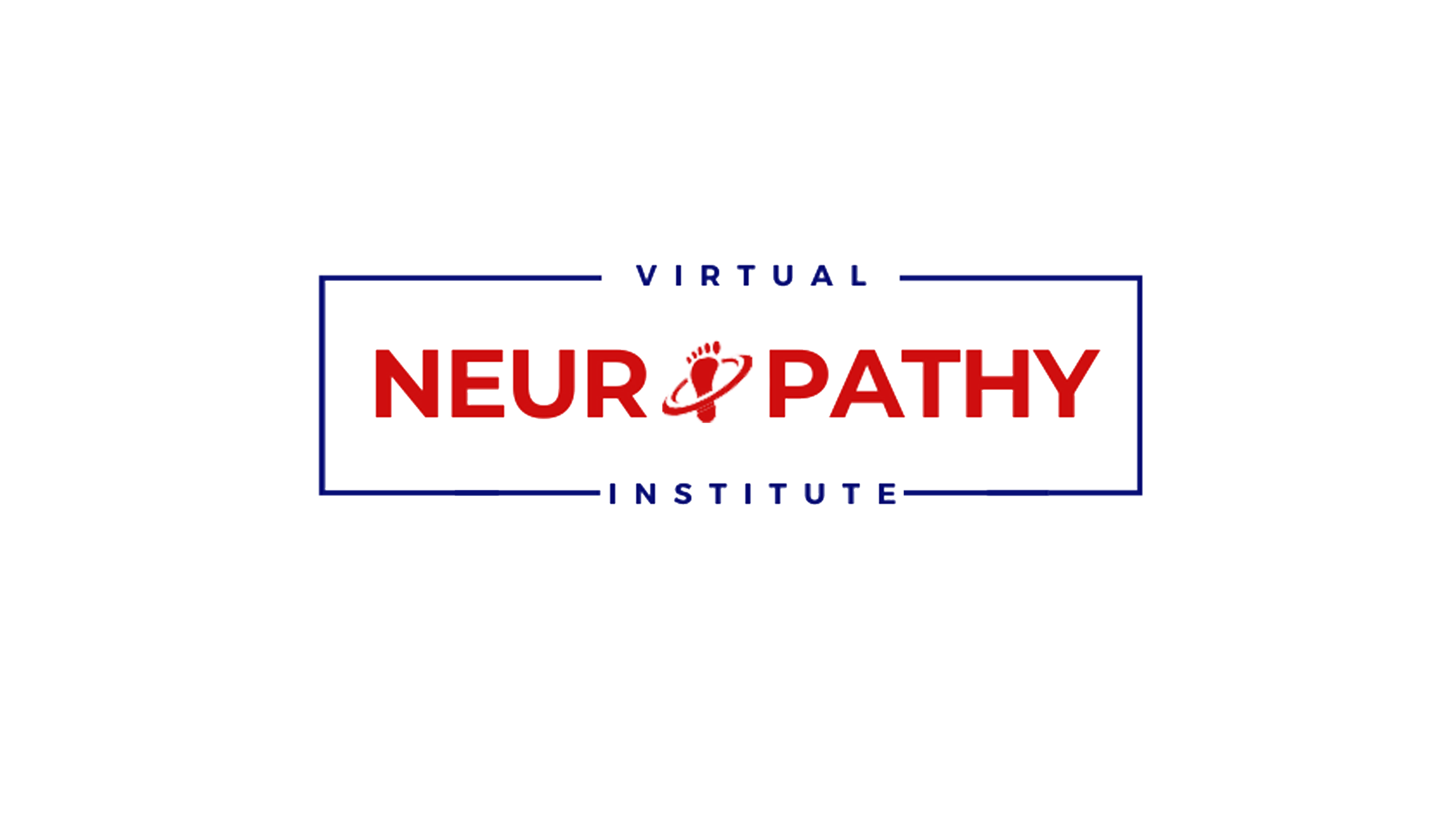 Virtual Neuropathy Institute’s free webinar on Peripheral Neuropathy ...