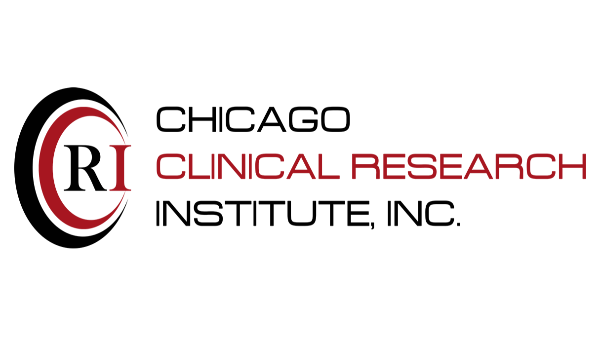 Top Enroller for Regeneron Phase III Trial Enrolls 300+ Chicago Patients (CCRI)