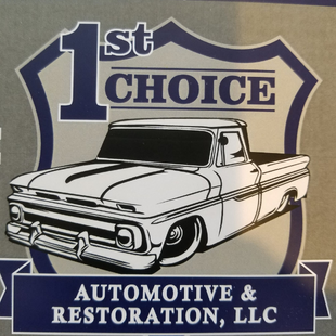 Repair Your Vehicle In Sparks, NV With Help From Honest, Experienced Mechanics