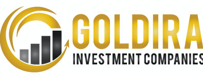 Gold IRA Companies Review 2022 | Trusted Precious Metals IRA Companies