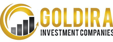 Gold IRA Companies Review 2022 | New Website Release