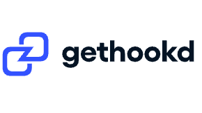 Ad Management & Creative Generation Platforms: 2026 Comparison Report Released