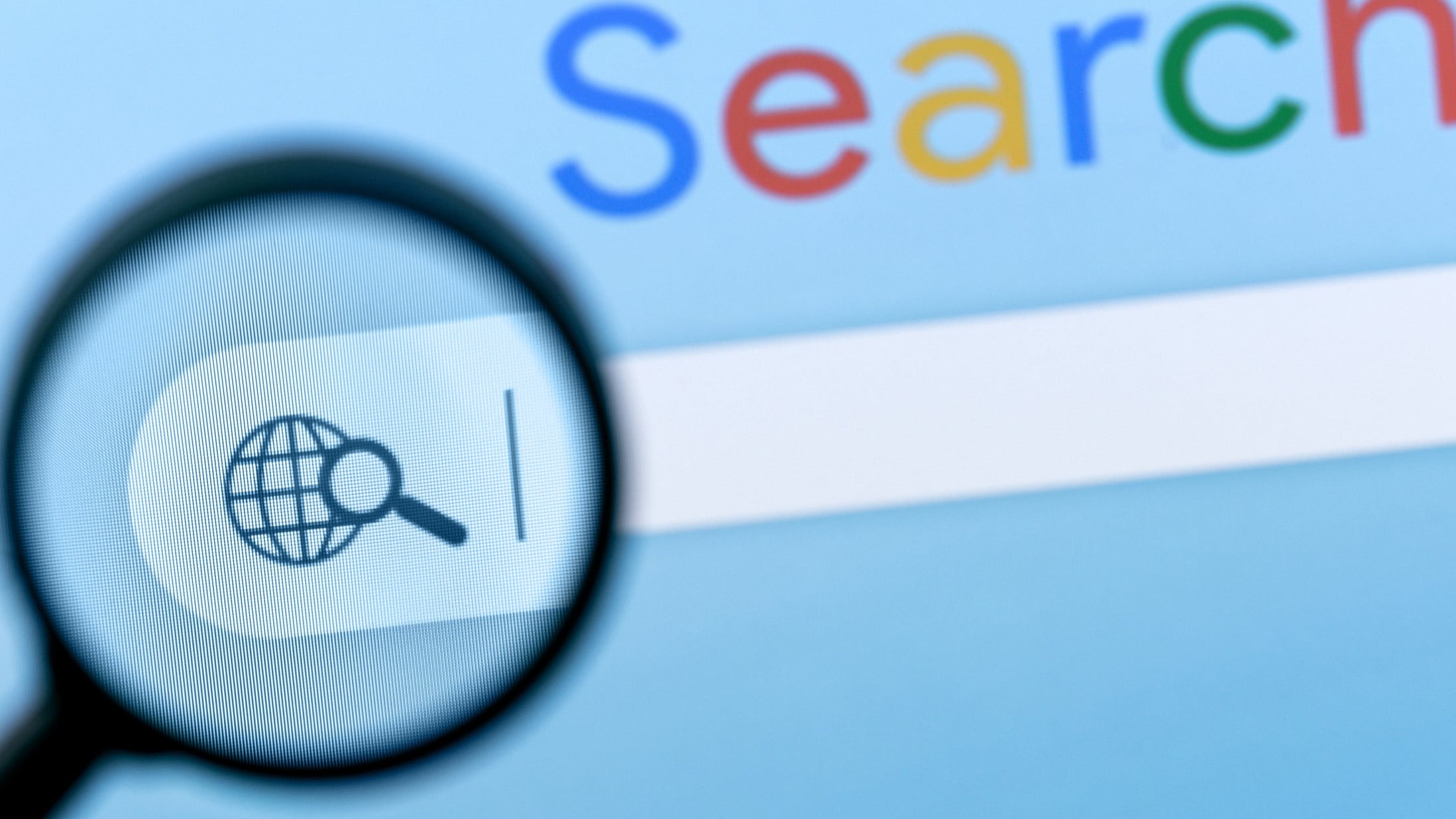 Is Search Box Optimization Worth It? Benefits For Small Businesses, Explained