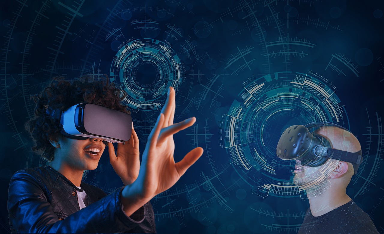 what-is-ceek-vr-metaverse-nft-marketplace-immersive-virtual-reality