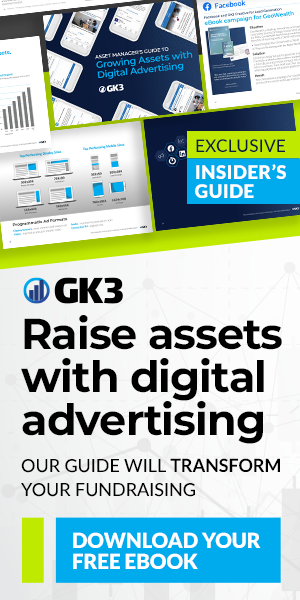 Get The Best Asset Managers Guide to Growing Capital with Digital Advertising