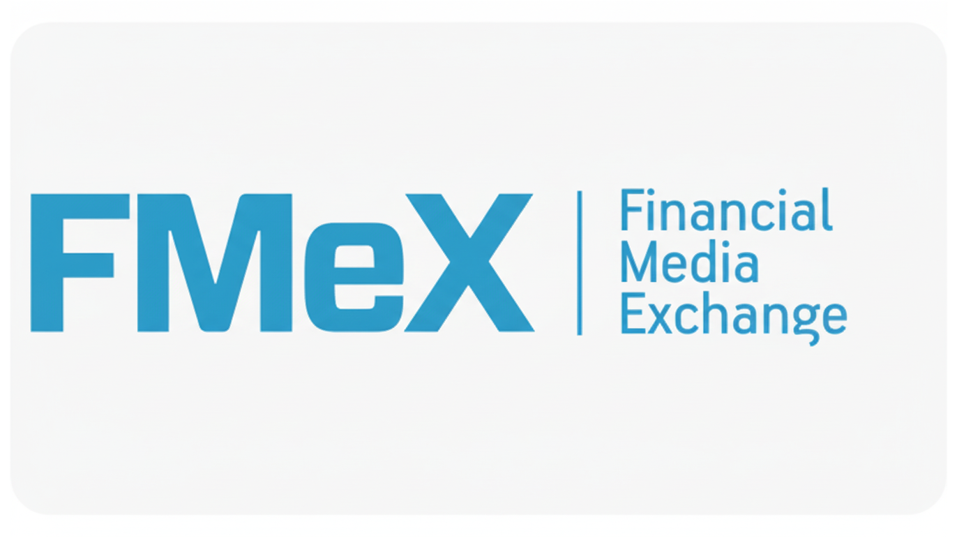 How Content Approval Workflow Balances Compliance Control & Speed