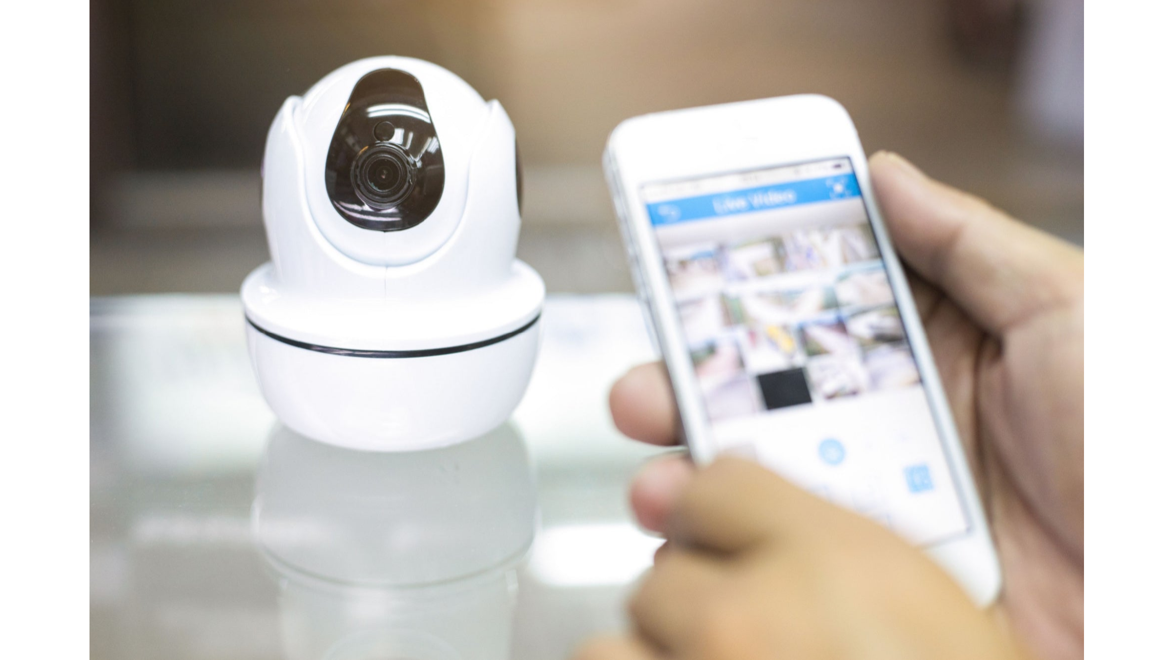 How To Buy Electronics Online: Expert Tips For Smarter Shopping Decisions