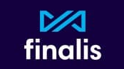 Introducing The Finalis Marketplace™. Investment Banking Reimagined.