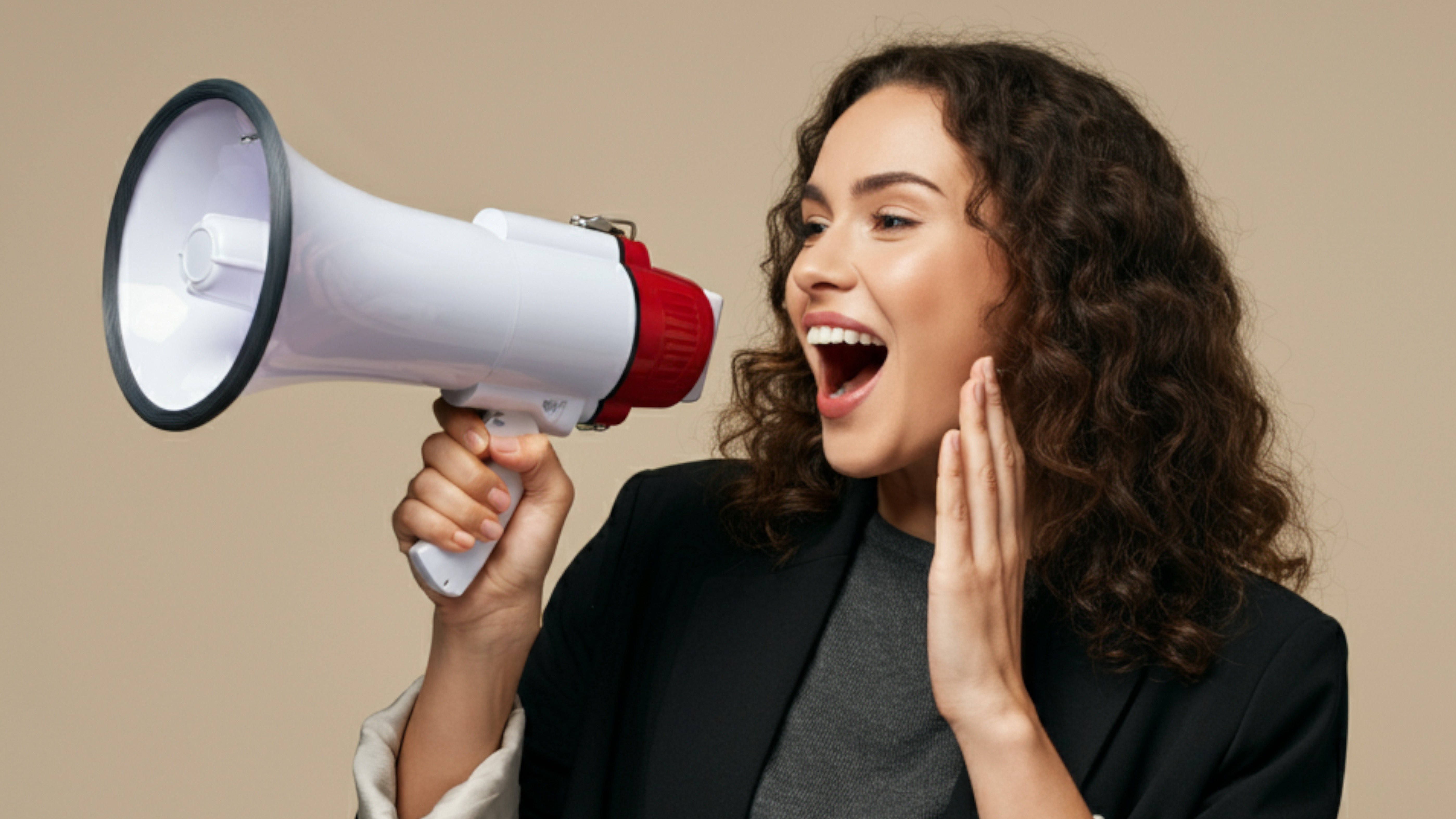 Local marketing Hull: MatchPush Platform Turns Proof into New Leads