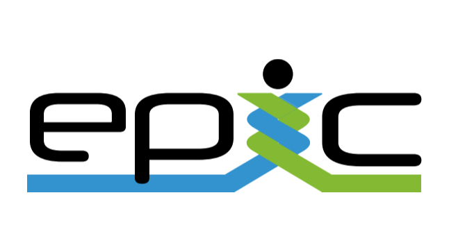 Fort Worth Electrical Panel Replacement & Repair: Residential Services Expanded