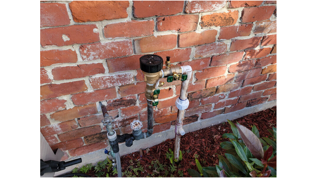 New Orleans Firm Unveils Backflow Testing Inspection Expertise