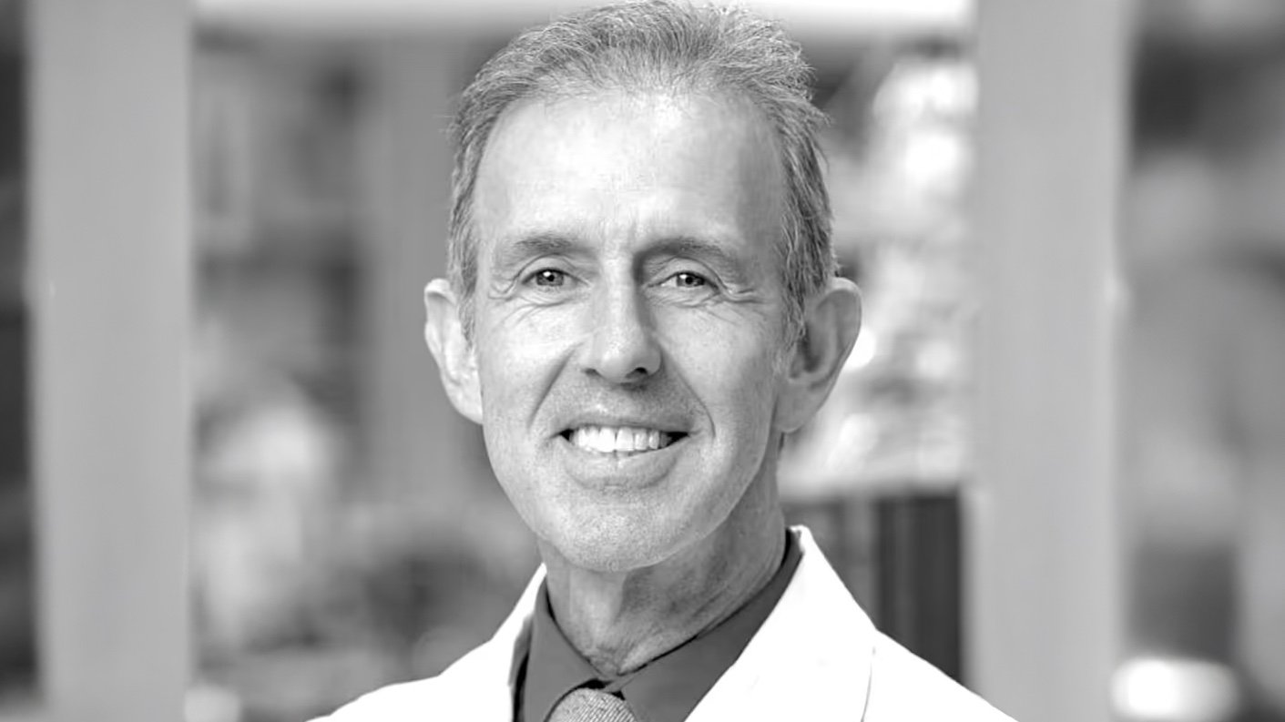 MAKE Wellness Taps Star Scientist Dr. Mark Bartlett to Head Up R&D