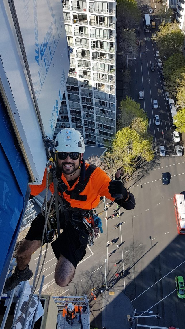 The Hutt and Kapiti Coast Property Owners Urged to Protect with Roofing Services