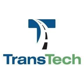 CVCC and TransTech Offer Truck Driver Course