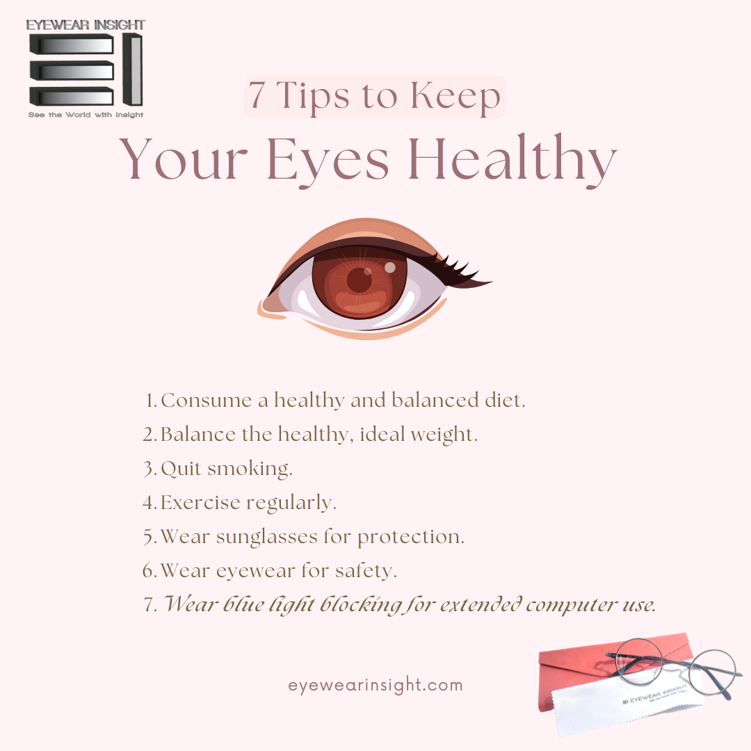 learn-how-computer-glasses-can-prevent-eye-strain-from-blue-light-exposure