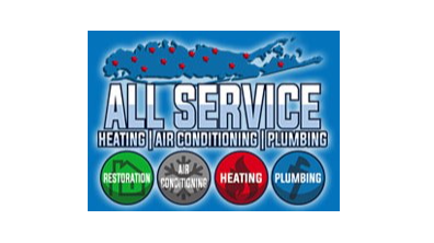 The Best Garden City Plumbers Offer 24/7 Assistance For Frozen Exterior Pipes