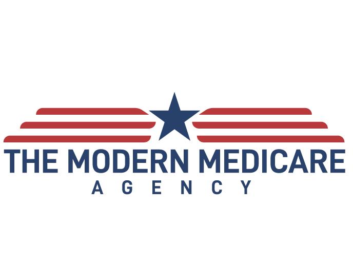 Modern Medicare Agency In Huntington, NY Brings More Value To Its Customers