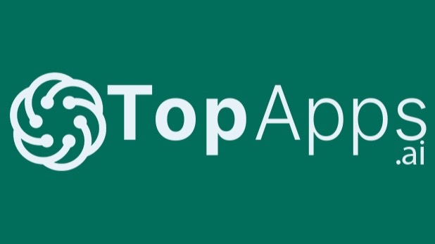 Discover the Best AI Tools for Business Optimization with TopApps.ai