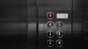 The Benefits of Remodeling an Elevator Cab