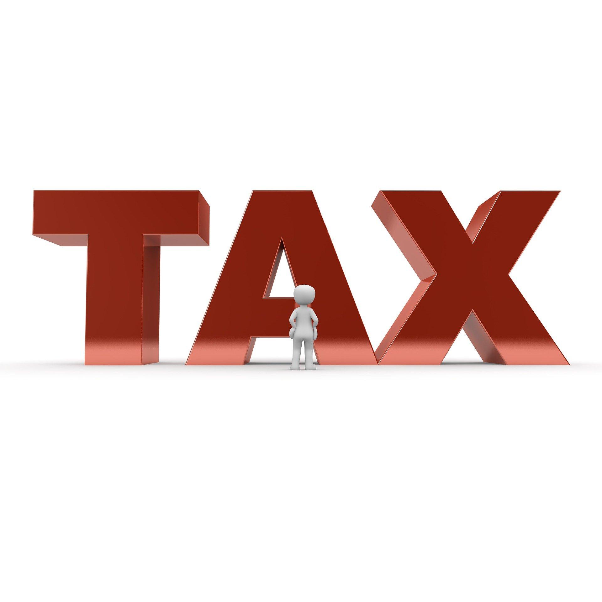 San Diego Specialist Local Tax Resolution Counsel Help Prevent IRS Asset Seizure