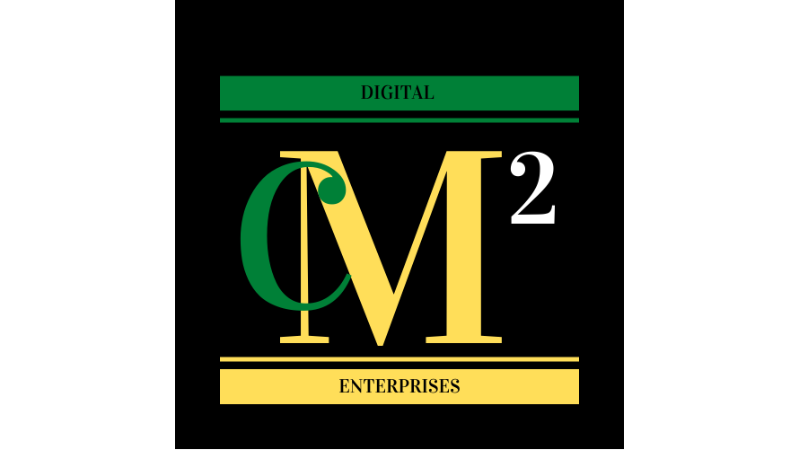 Most Content Isn’t Trusted—Here’s How CM2 Digital Provides The E-E-A-T Solution